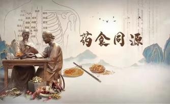 《藥食同源，健康同行》系列之鰻療白癜風(fēng)：保護(hù)色素，修護(hù)皮膚